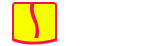 贵州华之彦酒业logo
